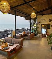 Image result for Art Cafe Goa