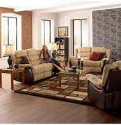 Image result for Badcock Home Furniture Living Room Sets