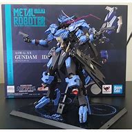 Image result for Vidar Robot Spirits