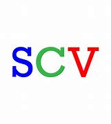 Image result for SCV Thrombosis