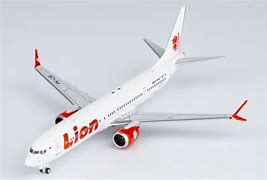 Image result for Lion Air 737 Max 9