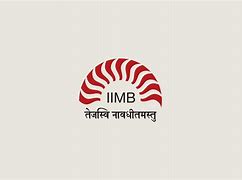 Image result for IIM Cal Logo