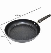 Image result for 22 Cm Fry Pan