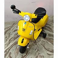 Image result for Kids Motorcycle Girls