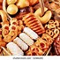 Image result for Gold Bar Biscuit