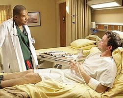 Image result for ER Season 15