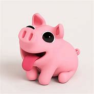 Image result for Pig Snout Cute