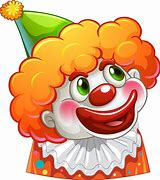 Image result for Clown Clothes Cartoon