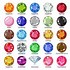 Image result for Pile of Gem Vector