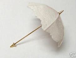 Image result for Lladro Replacement Parasol Pink