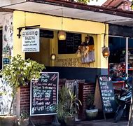 Image result for Warung Bali