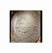 Image result for Aztec Calendar Art