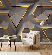 Image result for Custom 3D Wallpapers