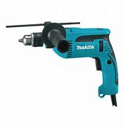 Image result for Makita Saw Dolmar