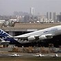 Image result for Oman Air Airbus A380