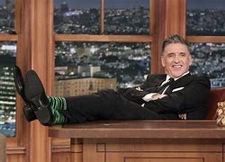 Image result for Craig Ferguson Audience