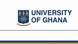 Image result for Preset Legon Campus