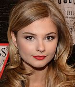 Image result for Stefanie Scott No Makeup