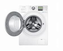 Image result for Samsung Washer Top View