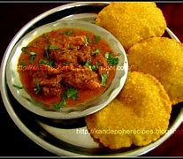 Image result for Vade Recipe