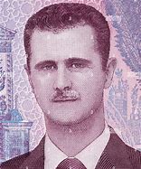 Image result for Bashar al-Assad Wallpaper