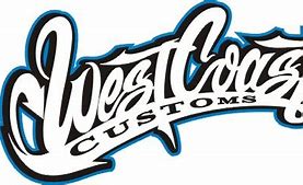 Image result for Si Customs Logo