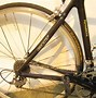 Image result for Giant TCR C1