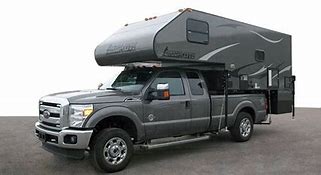 Image result for Livin Light Camper