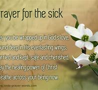 Image result for Praying for Healing Quotes