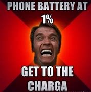 Image result for Save to Phone Meme