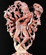 Image result for Shiva Arms