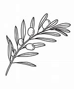 Image result for Branch Vector