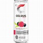 Image result for Celsius Eneryy Drink