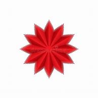 Image result for Red Star Cartoon