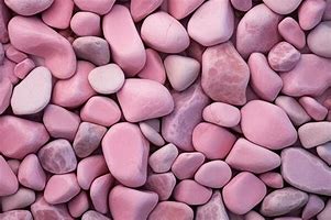 Image result for Pink Stone Wallpaper