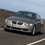 Image result for BMW 335I Coupe