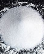 Image result for Solid Potassium Chlorate