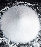 Image result for Potassium Chlorate VII