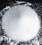 Image result for Potassium Chlorate