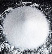 Image result for Potassium Chlorate Balanced