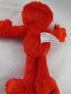 Image result for Elmo Musical Toy