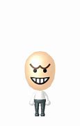 Image result for Boo Mii