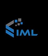 Image result for Pics of IML