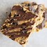 Image result for Prune Bar Recipe