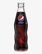 Image result for Pepsi 8 Oz Bottle