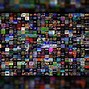 Image result for SNES Background