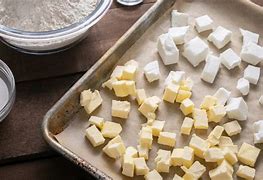 Image result for Shortening Butter