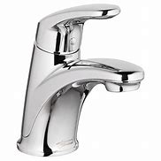 Image result for Sink Plan PNG