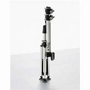 Image result for Tacx Stand Bicycle