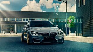 Image result for BMW F80 Wallpaper